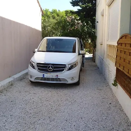 Aqui Sem Be Ici On Est Bien فيلة أرجيليه- سور- مير