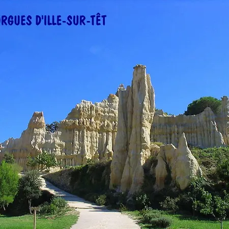فيلة Aqui Sem Be Ici On Est Bien