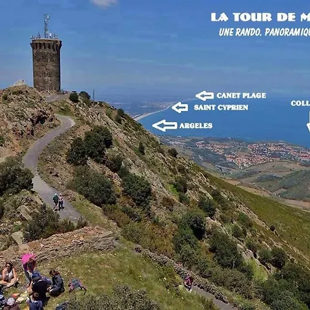 Aqui Sem Be Ici On Est Bien * أرجيليه- سور- مير