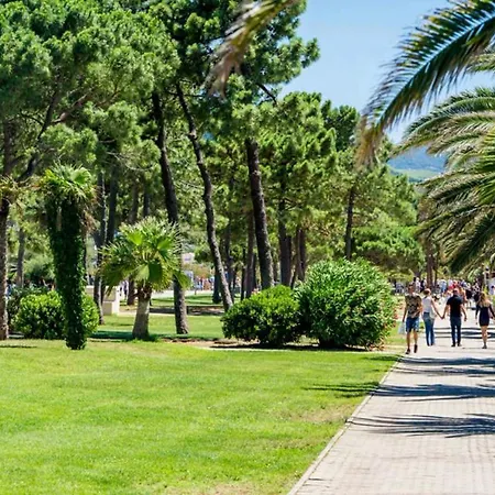 Aqui Sem Be Ici On Est Bien فيلة أرجيليه- سور- مير