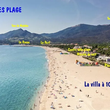 Aqui Sem Be Ici On Est Bien فيلة